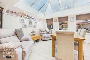 Photo 34- click for photo gallery